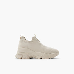 Livelyy \ Sneakers