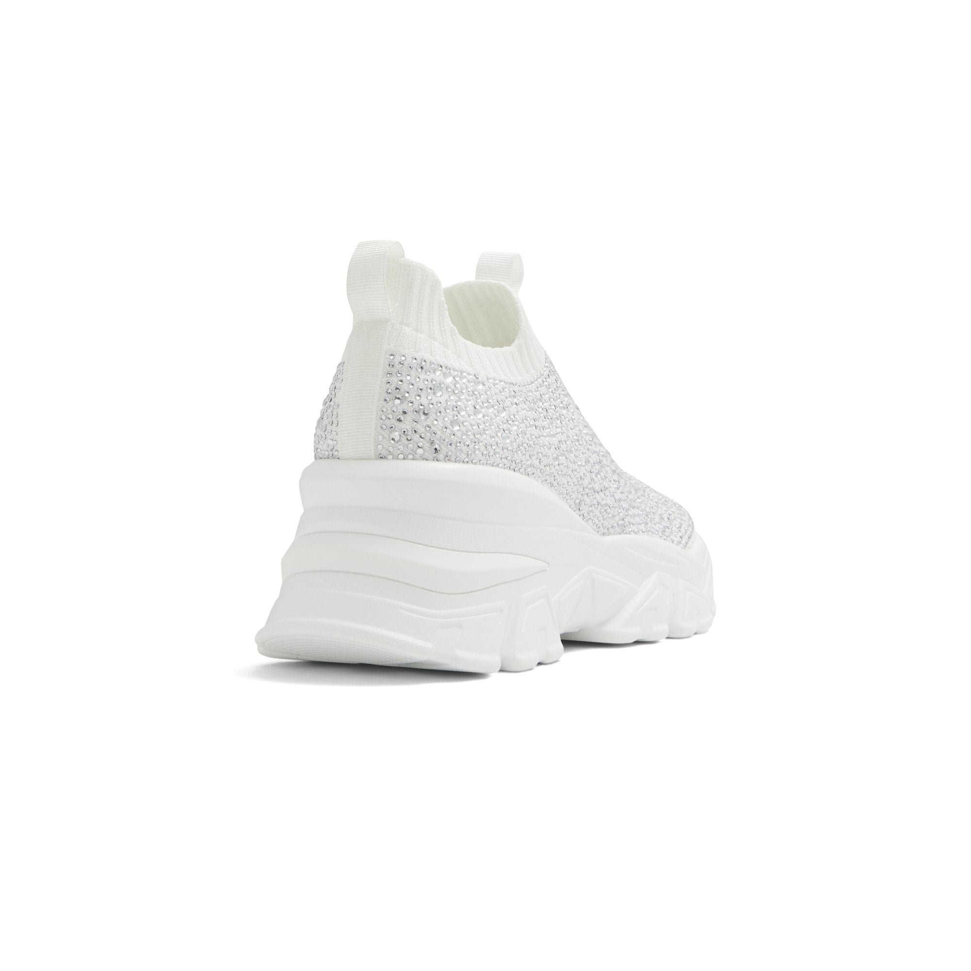 Livelyy / Sneakers