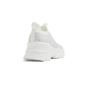 Livelyy / Sneakers