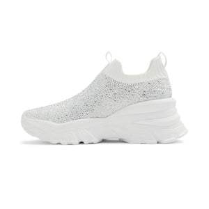 Livelyy / Sneakers