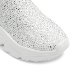 Livelyy / Sneakers