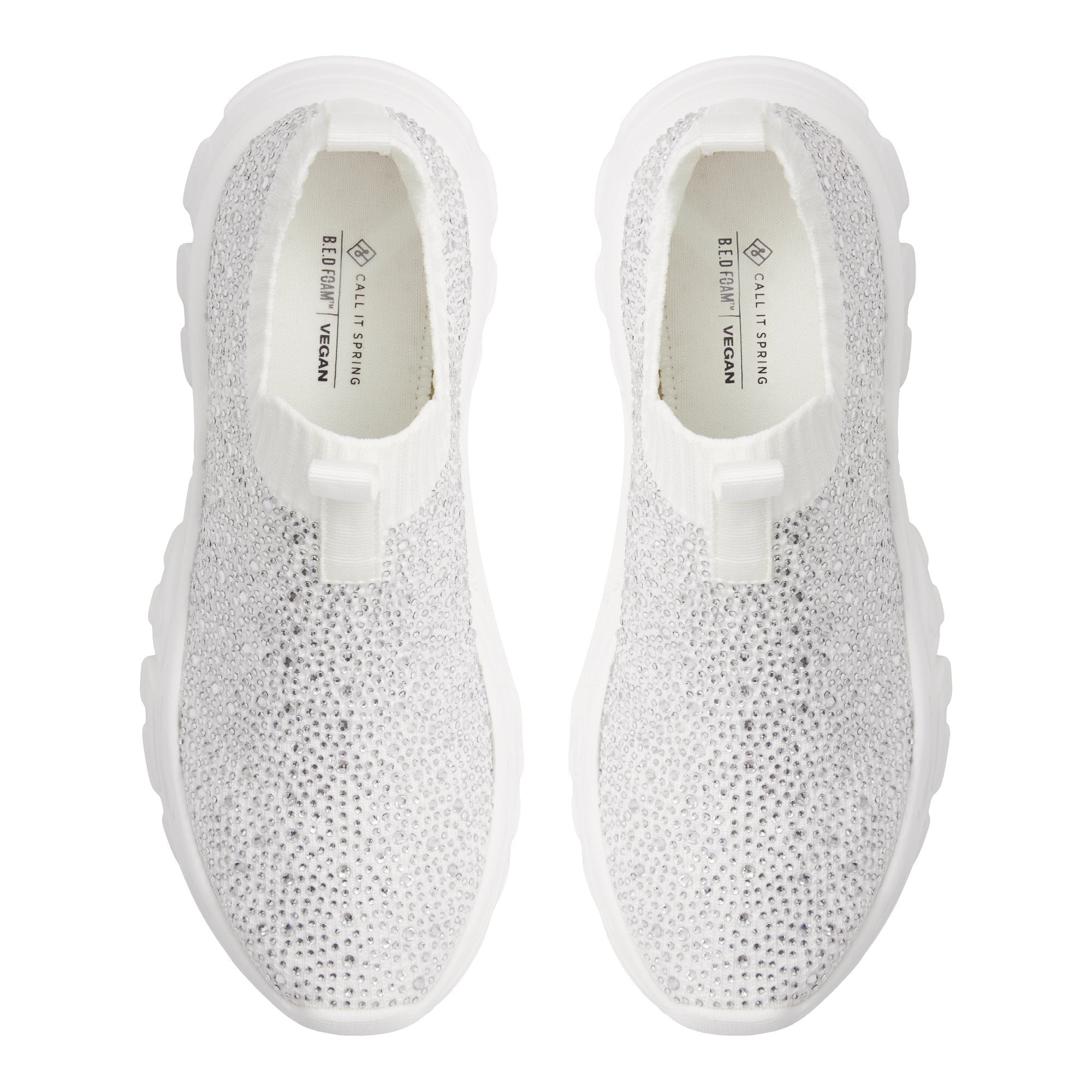Livelyy / Sneakers