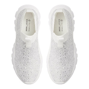 Livelyy / Sneakers