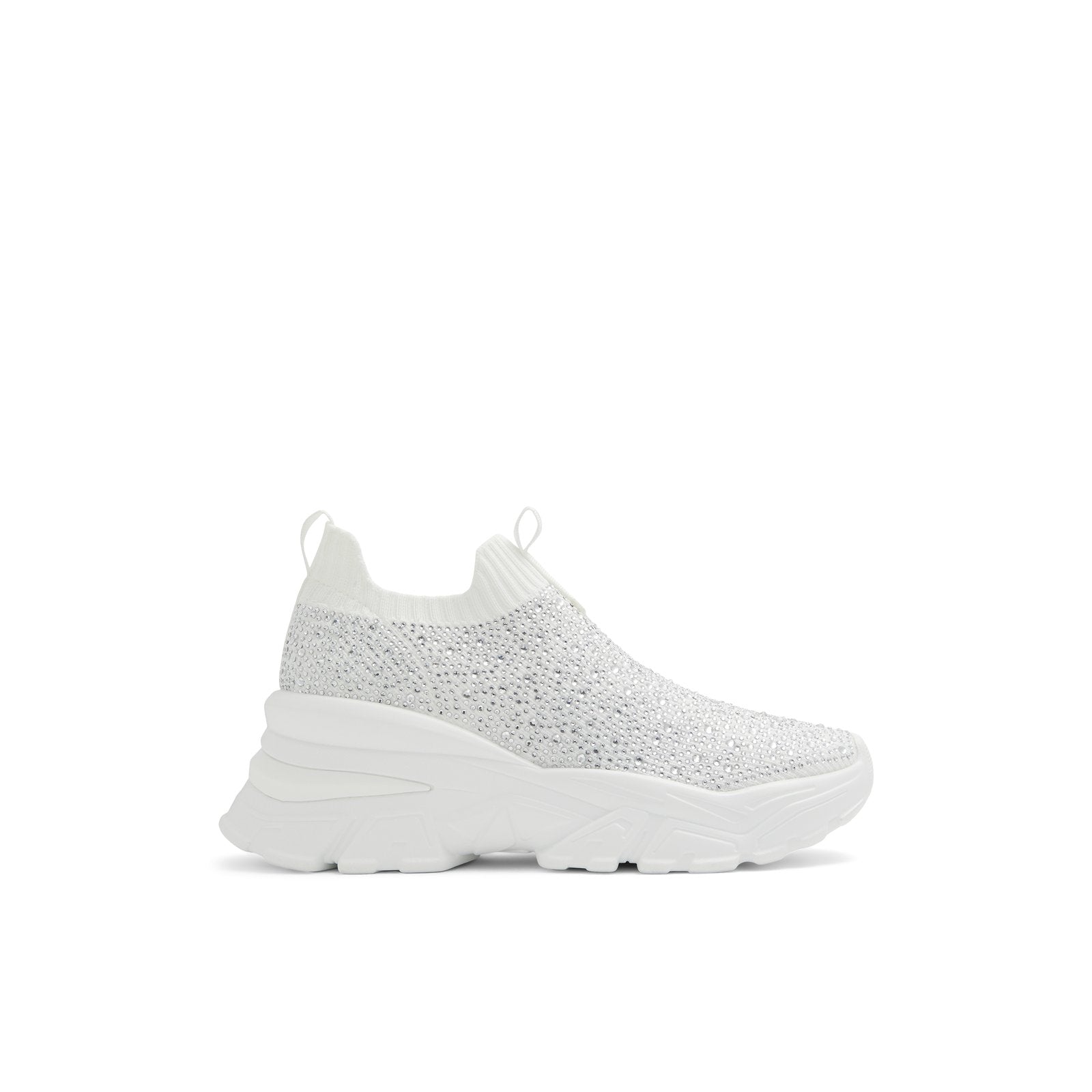 Livelyy / Sneakers