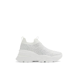 Livelyy / Sneakers