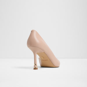 Livianna / Heeled Shoes