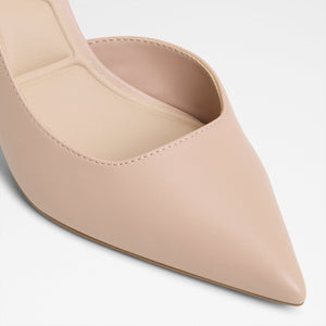 Livianna / Heeled Shoes