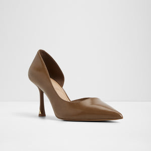 Livianna / Heeled Shoes