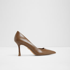 Livianna / Heeled Shoes