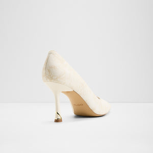 Livianna / Heeled Shoes