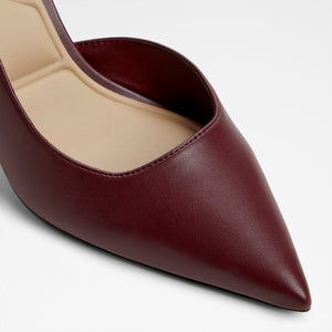 Livianna / Heeled Shoes
