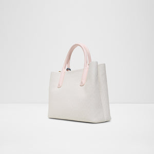 Liviea / Satchel