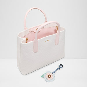 Liviea / Satchel