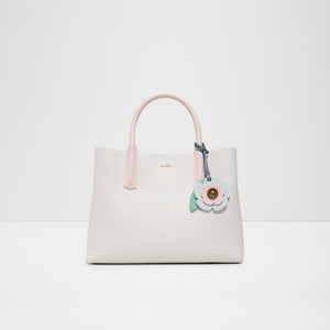 Liviea / Satchel