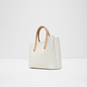 Liviiea / Satchel