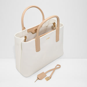 Liviiea / Satchel