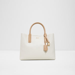 Liviiea / Satchel