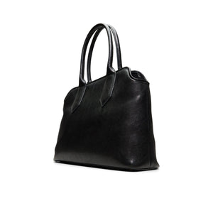 Lizabeth / Satchel