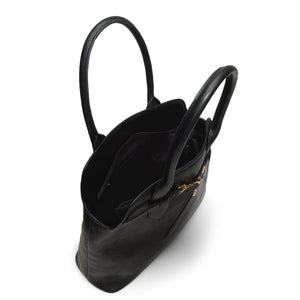 Lizabeth / Satchel