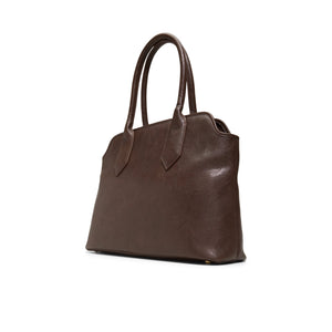 Lizabeth / Satchel