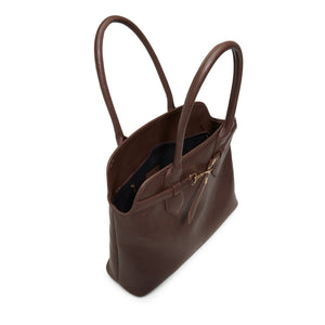 Lizabeth / Satchel