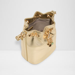 Lluxegem / Bucket