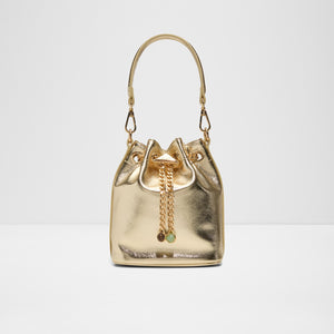 Lluxegem / Bucket
