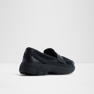 Loafersnkr / أحذية رياضية