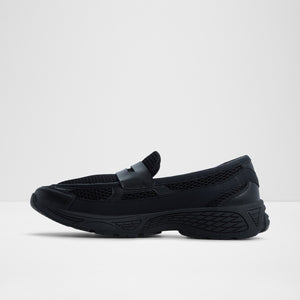 Loafersnkr / أحذية رياضية