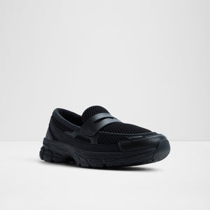 Loafersnkr / أحذية رياضية
