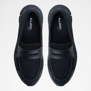 Loafersnkr / أحذية رياضية