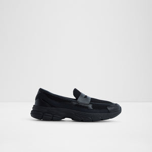 Loafersnkr / أحذية رياضية
