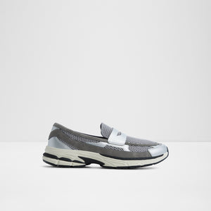 Loafersnkr / أحذية رياضية