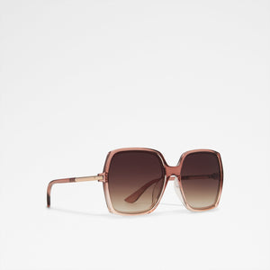 Loalin / Sunglasses