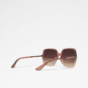 Loalin / Sunglasses