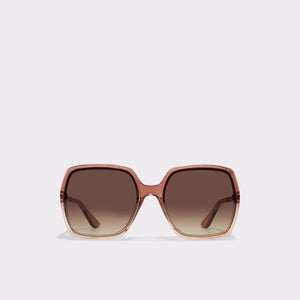 Loalin / Sunglasses