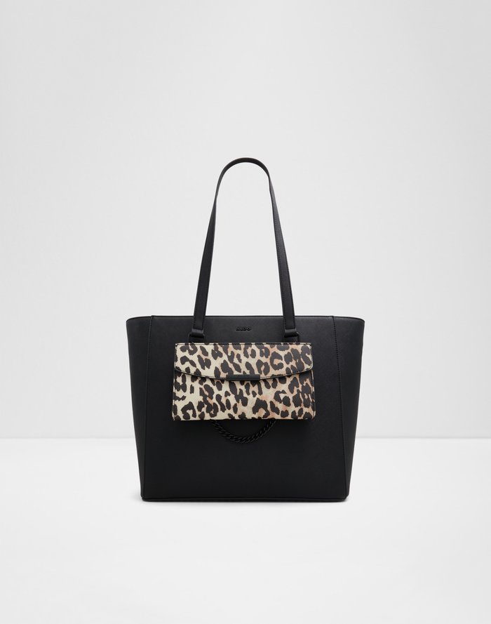 Lobreclya / Tote