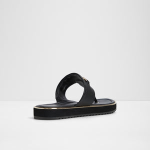 Lobredanten / Beach Sandals