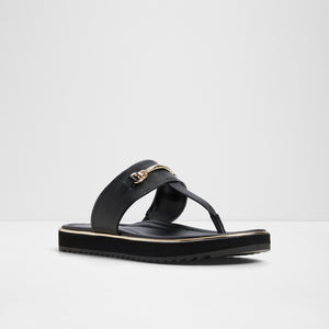 Lobredanten / Beach Sandals