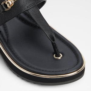 Lobredanten / Beach Sandals