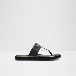 Lobredanten / Beach Sandals