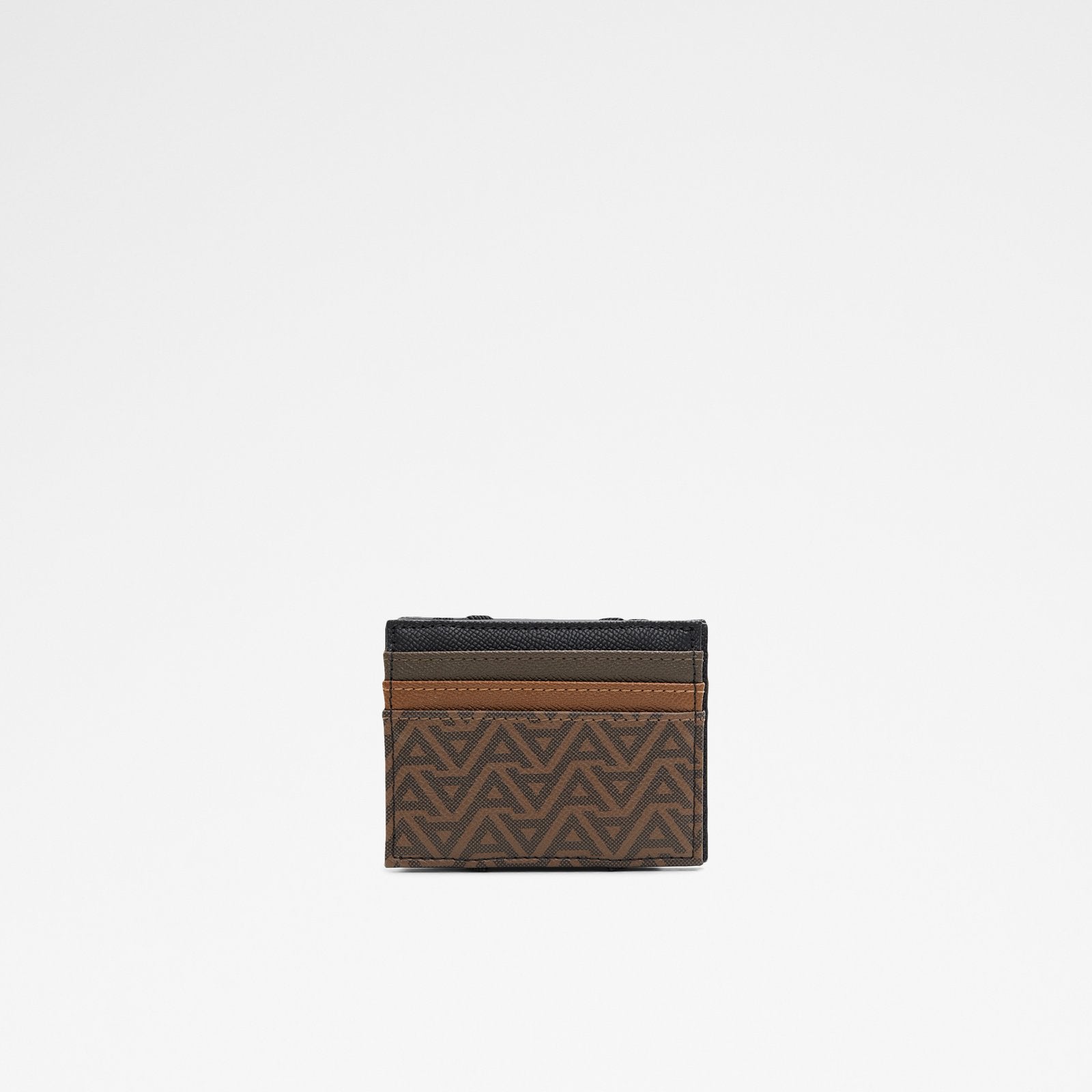 Locane Accessory - Brown - ALDO KSA