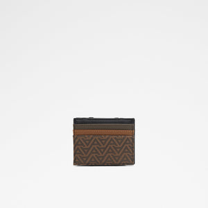 Locane Accessory - Brown - ALDO KSA