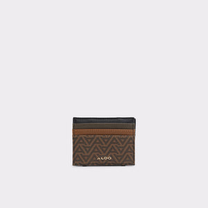 Locane Accessory - Brown - ALDO KSA