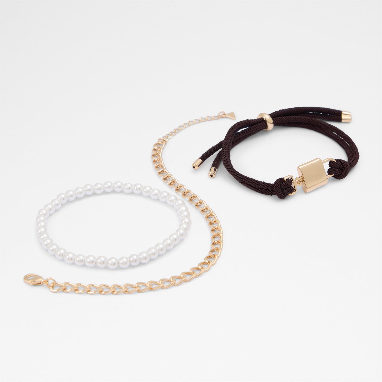 Lockitup / Accessories