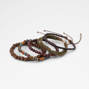 Loggann / إكسسوارات