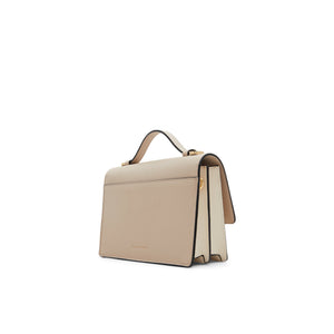 Lollypop  /  Cross Body