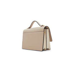 Lollypop / Cross Body