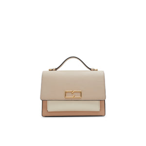 Lollypop  /  Cross Body