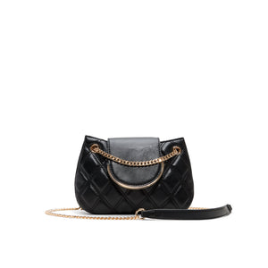 Londynn  /  Cross Body